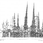 Watts Towers